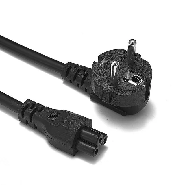 Power Cable ASA 1.2m