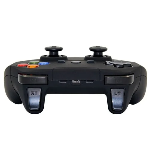 Controller Android N1-3018