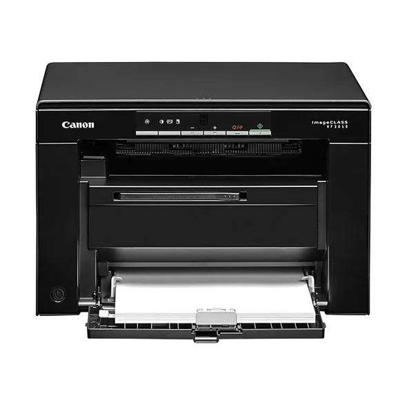 Printer Canon MF 3010