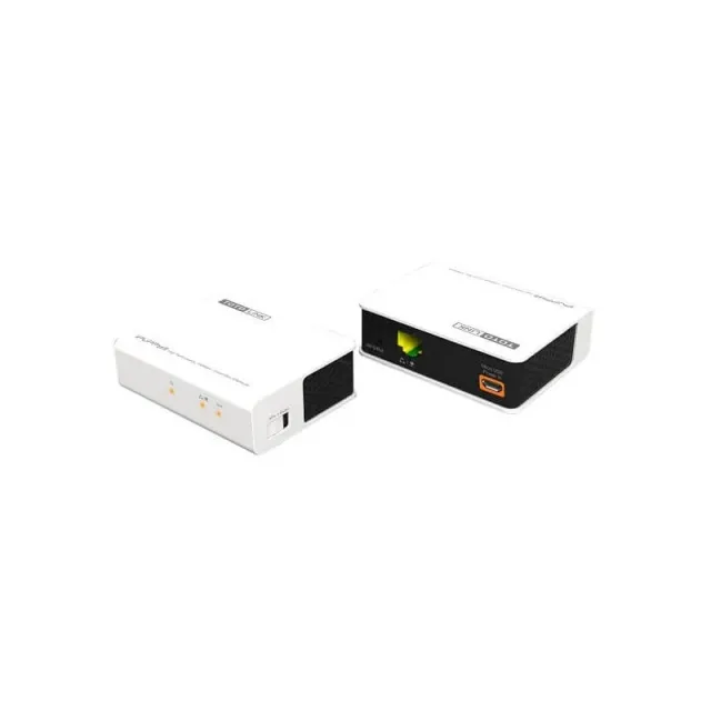 Wi-Fi Repeater Totolink Ipuppy 3