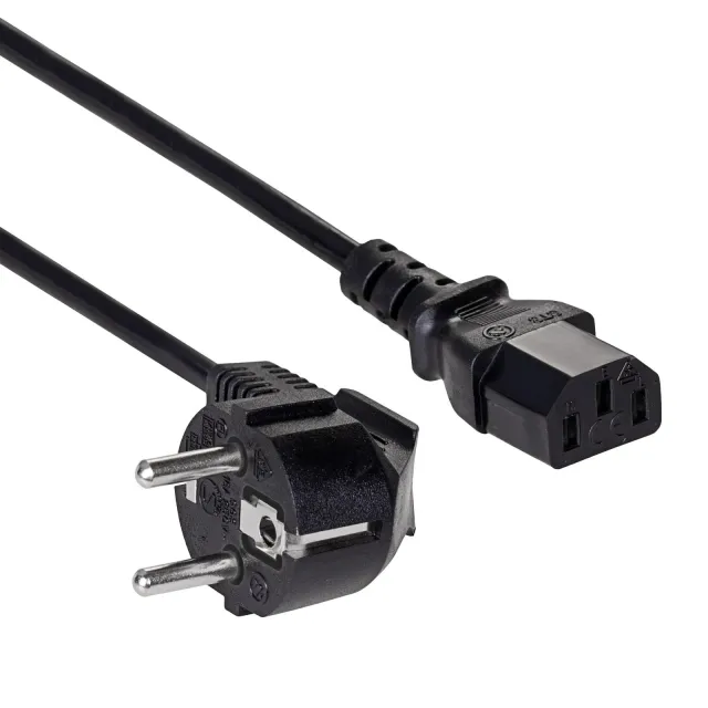 Power Cable 1.5 High Quality