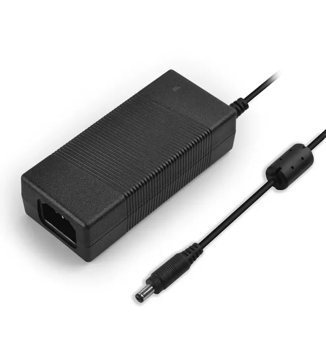 Power Adapter 12V 5A YNS1260