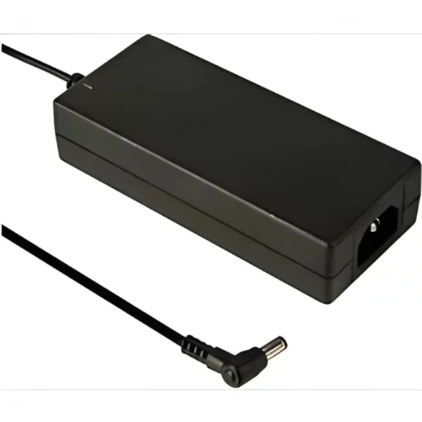 Adapter 12V 5A DC 5.5×2.5mm (POS and Autres)