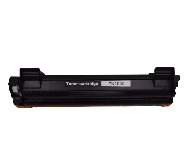Toner Brother TN 1000 1110/1510/1512 Wox
