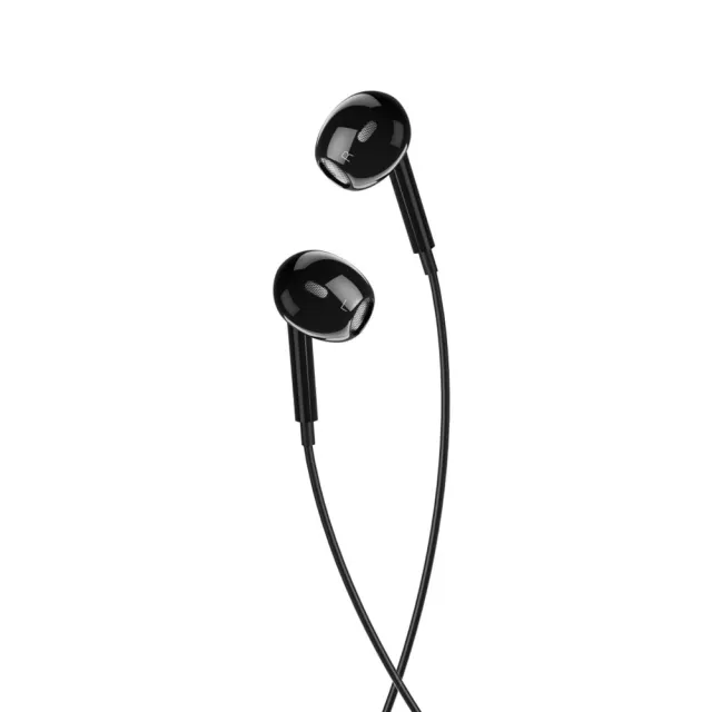 Earphones XO-EP43