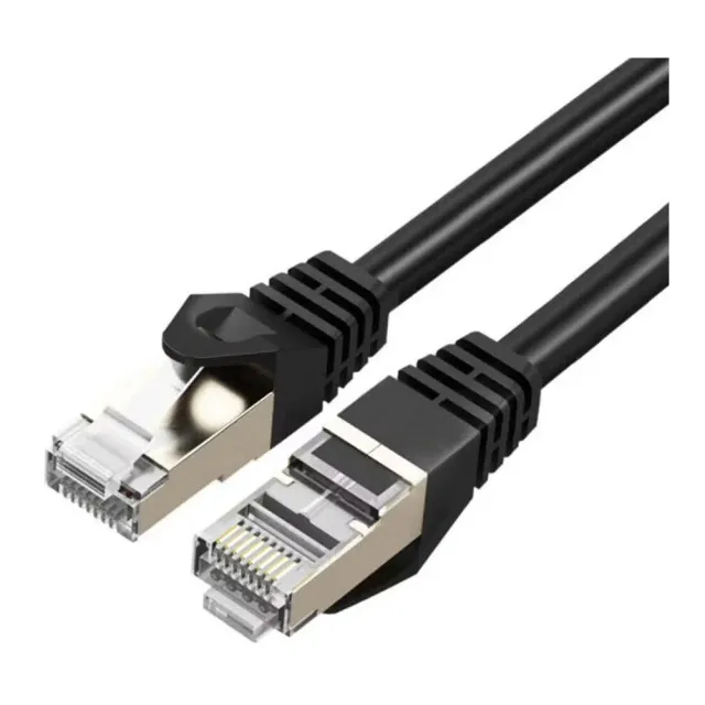 Network Cable Cat 7 3m Computer Cable
