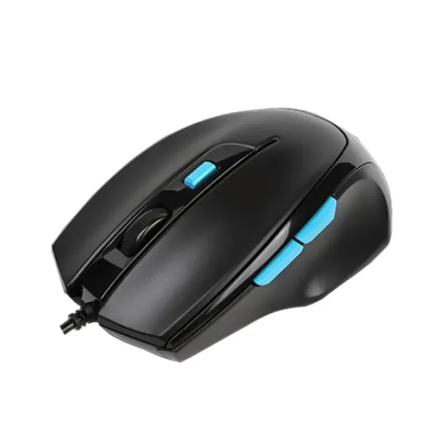 Mouse HP M150