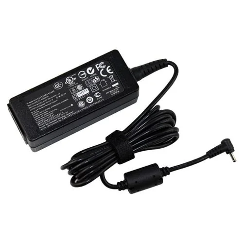 Charger Capsys ASUS 19V 2.1A / 2.5m×0.7m