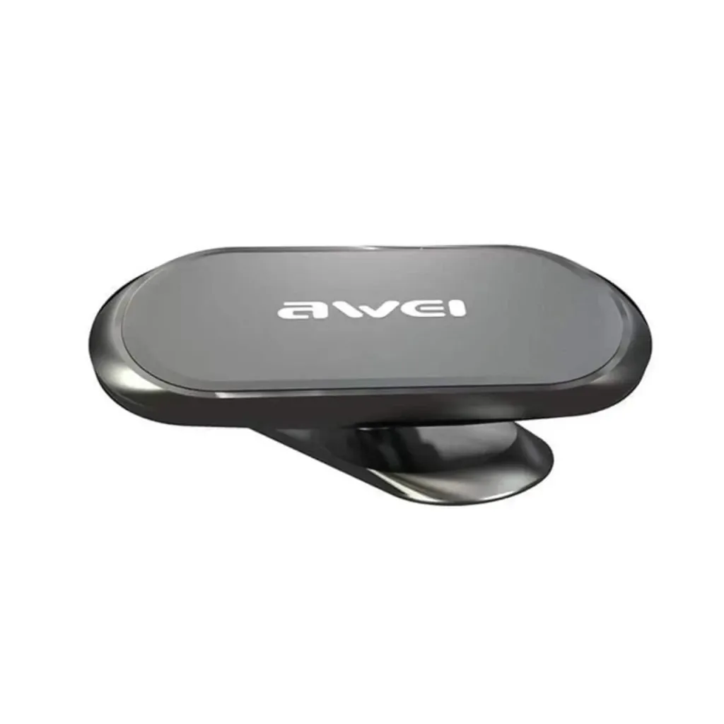 Car Phone Holder Awei