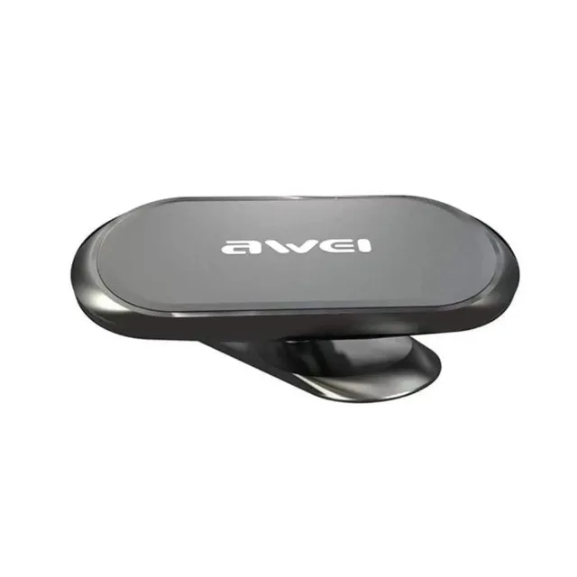 Car Phone Holder Awei