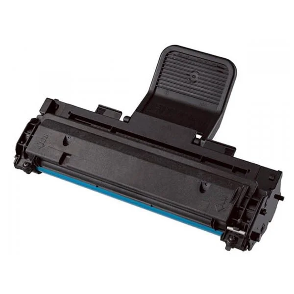 Toner Samsung D108 Royal Ink
