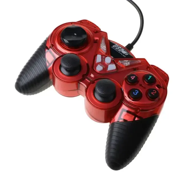 Controller PC Lanjue 1 Player L2000