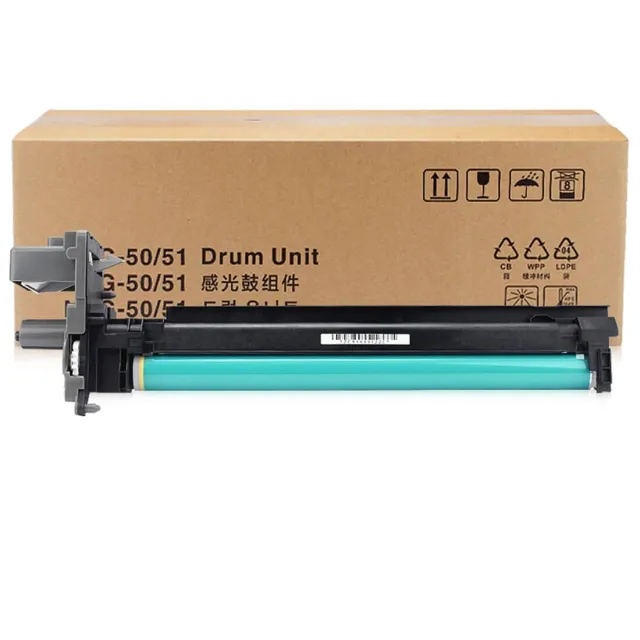 Drum Unit IR2520 Power Print