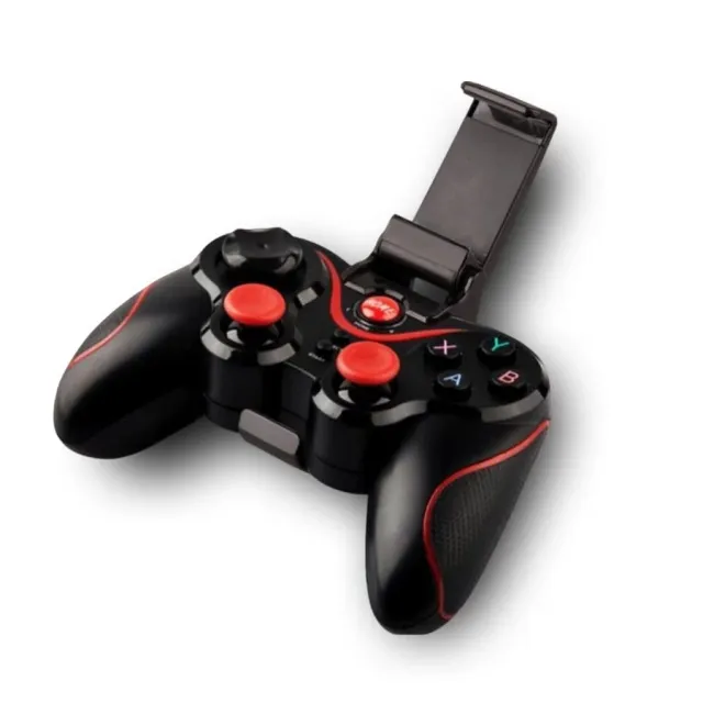 Controller Android V8 Battery