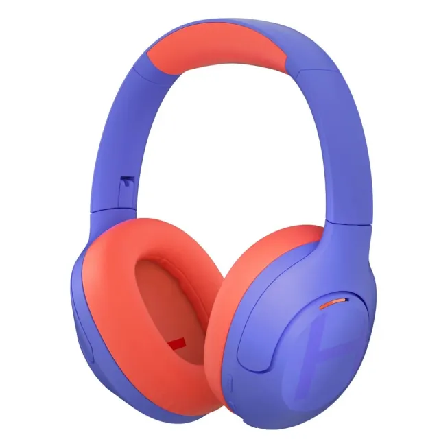 Bluetooth Headset Haylou S35 ANC