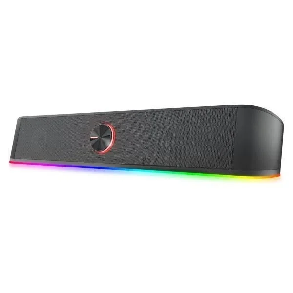 RGB Speaker 3-in-1 Bluetooth/AUX/USB Vinnfier T25