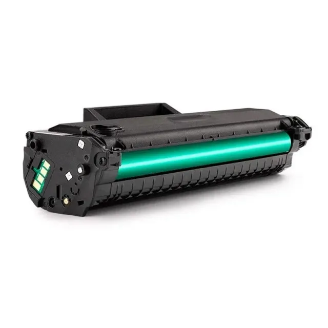 Toner HP MFP 135 / 137 107 Inkpro