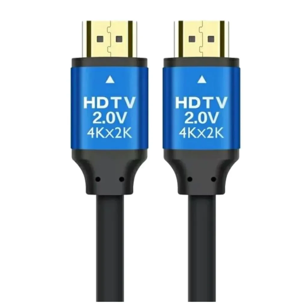 Cable HDMI 2.0 4K×2K 1.5m Computer Cable
