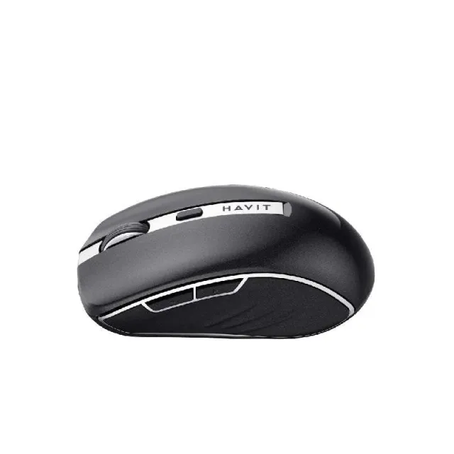 Mouse Havit MS951GT