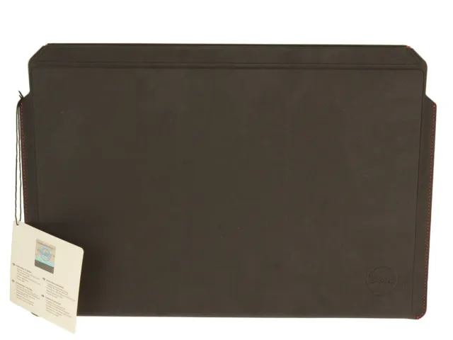 Sleeve Dell D48TY