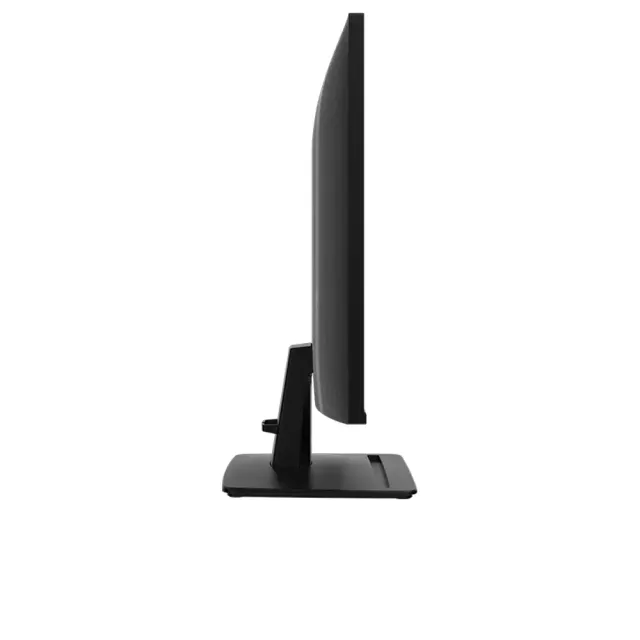 Monitor MSI MP251 E2 25"/IPS/120Hz/1ms/FHD