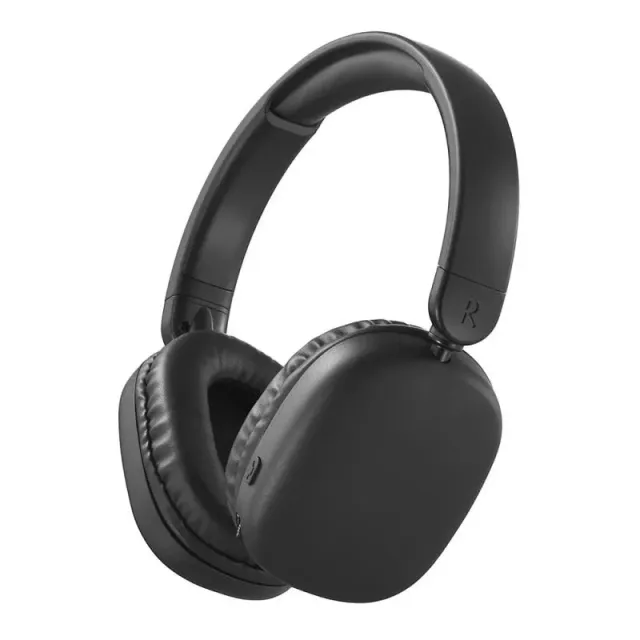 Bluetooth Headset Capsys WH280