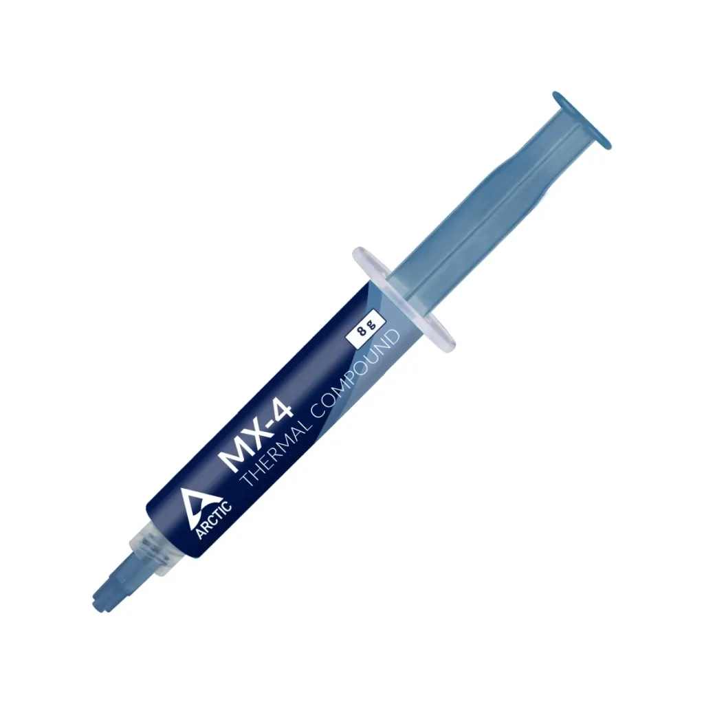 Thermal Paste Arctic MX-4 8g