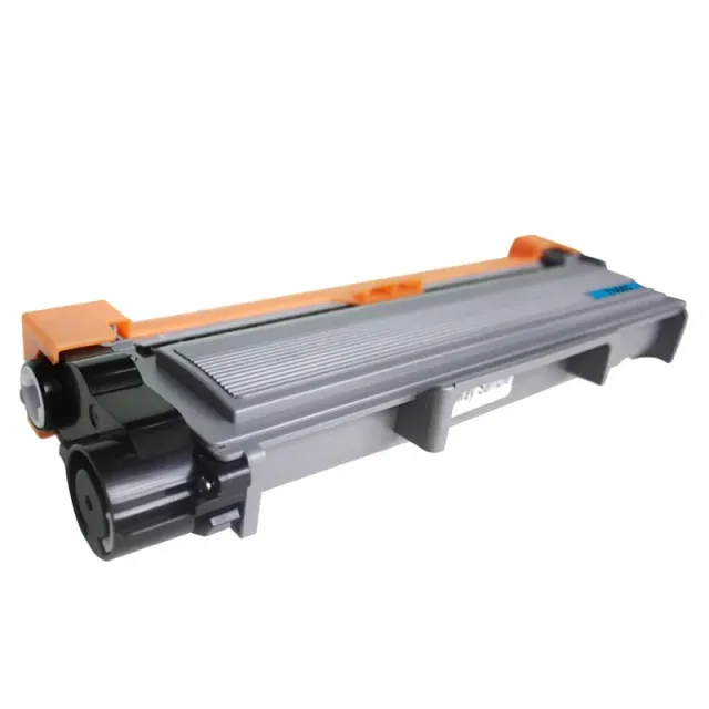Toner Brother TN630 2306 2310 2315 2360 Prink