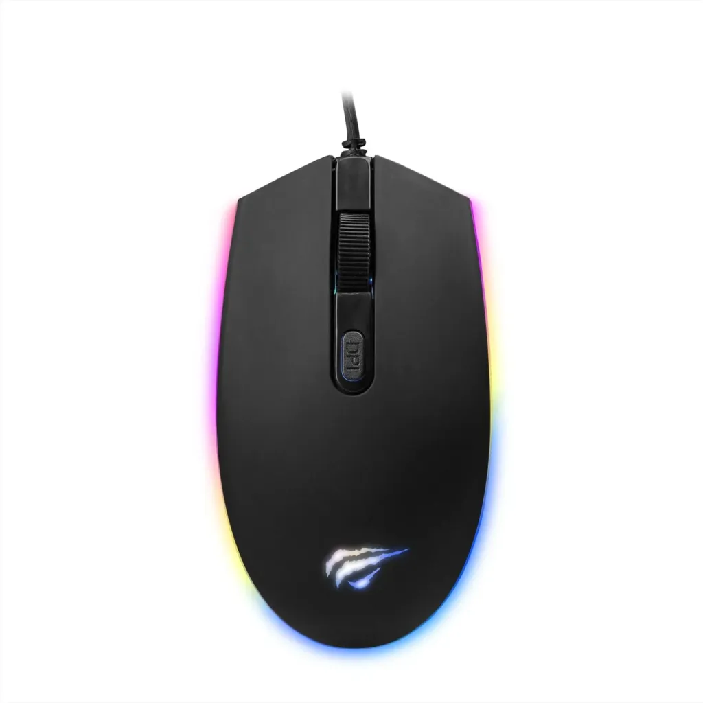Mouse Havit MS1003