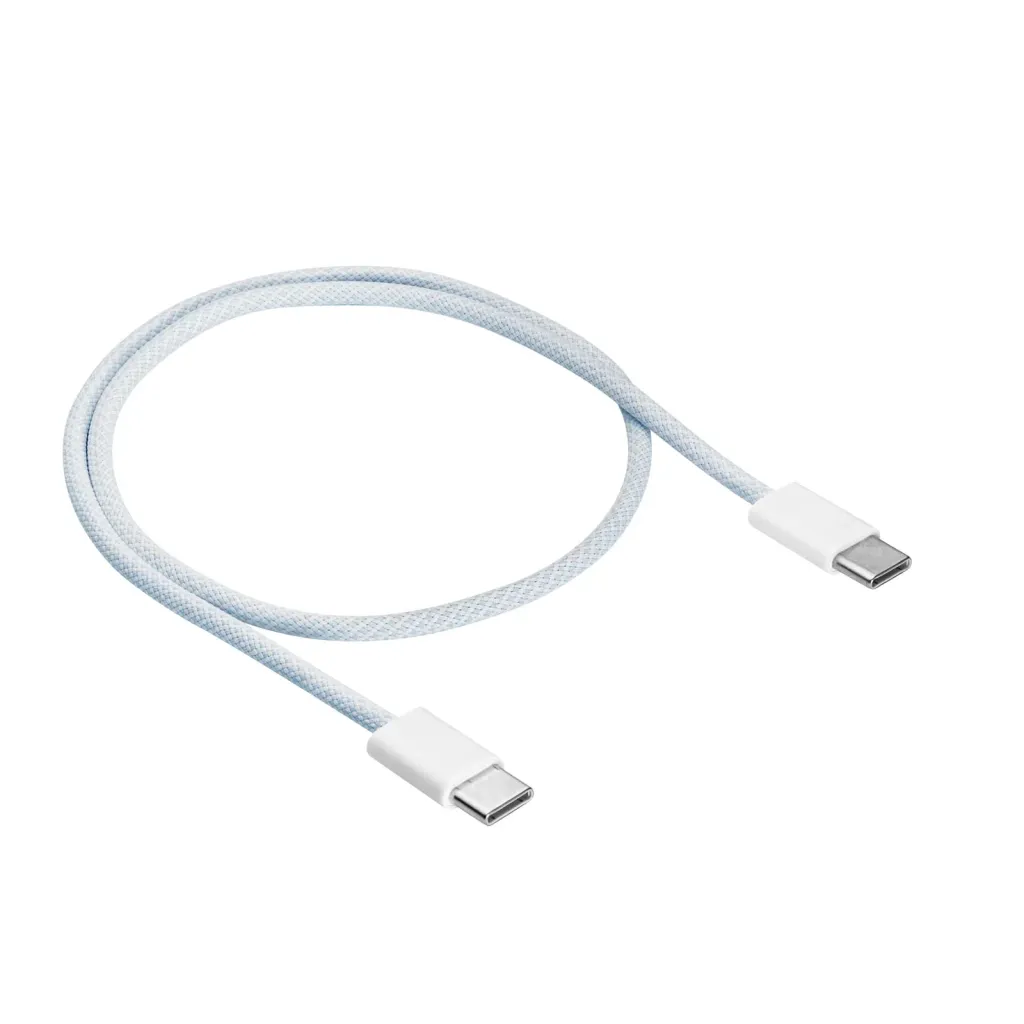 Cable Type-C