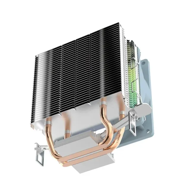 Fan Aigo ICE 200 Pro