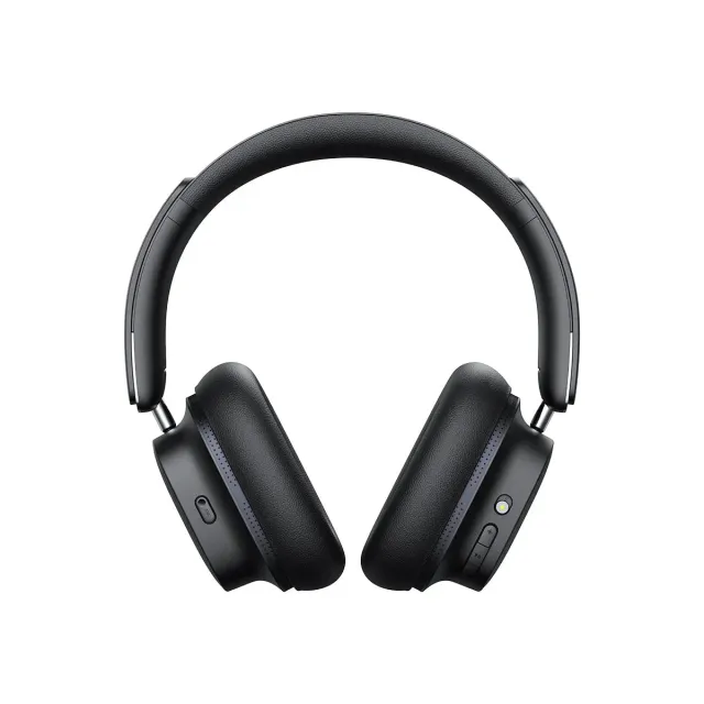 Headset Baseus 30 Max