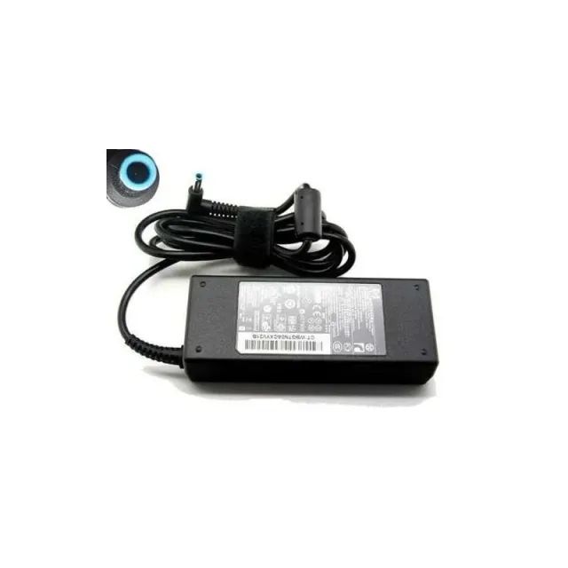 Charger Capsys HP 19.5V 4.62A 4.5mm×3.0mm