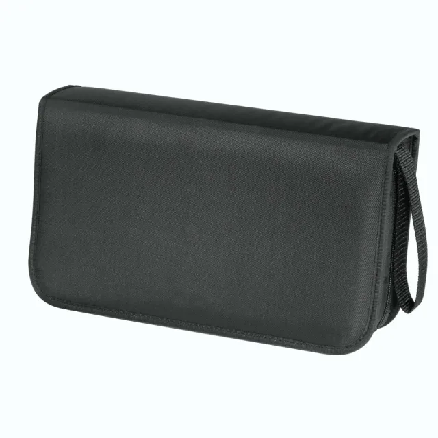 CD Wallet 80CD Virtex