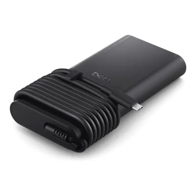 Charger Type-C 5V/9/12/15/18/20 Dell