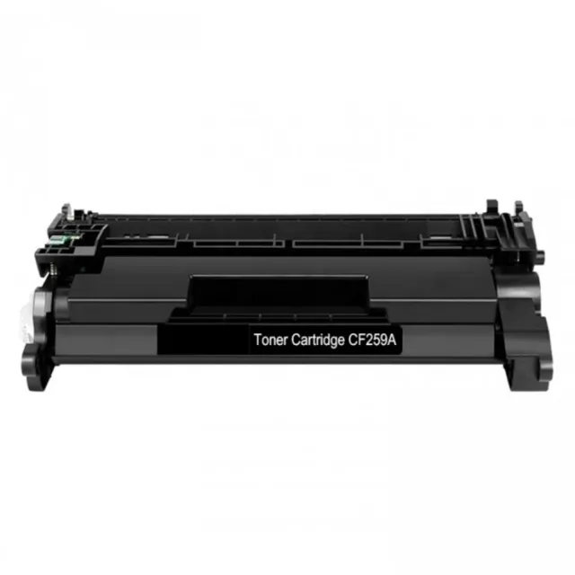 Toner Canon CF 259A CR 057 GM