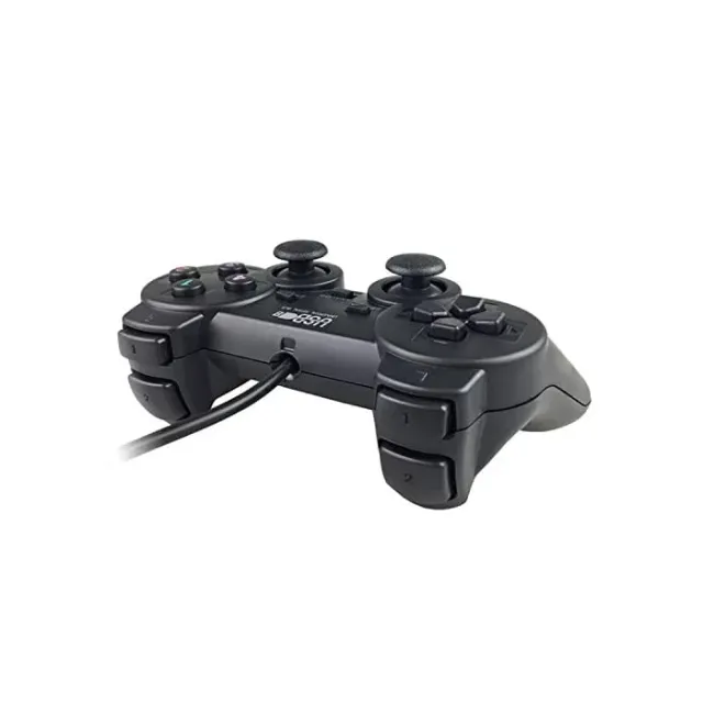 Controller USB PC001 2m Cable