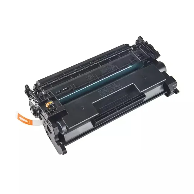 Toner Canon CRG 070 Power Ink