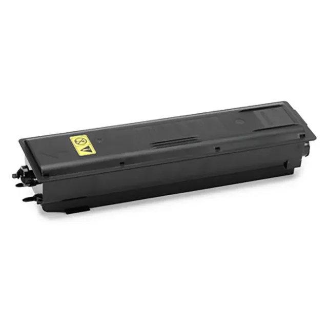 Toner TK-4105 Star Ink 1800/1801/2200/2201