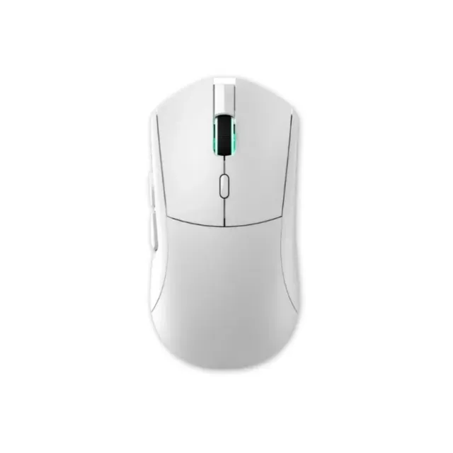 Mouse Smailwolf RS7