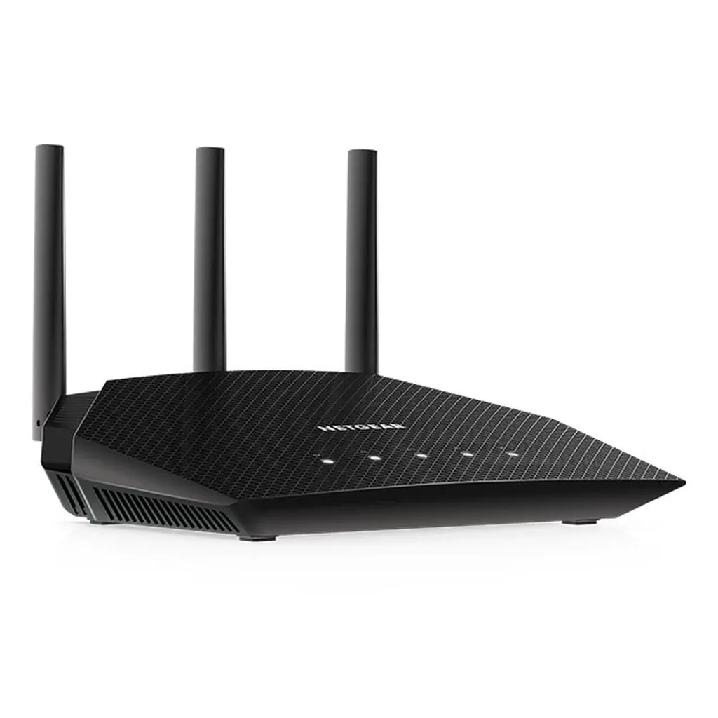Router Netgear