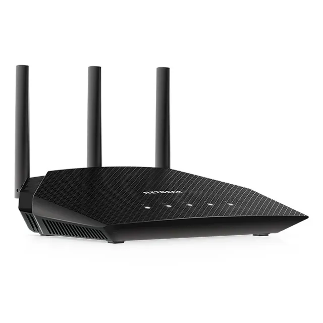 Router Netgear