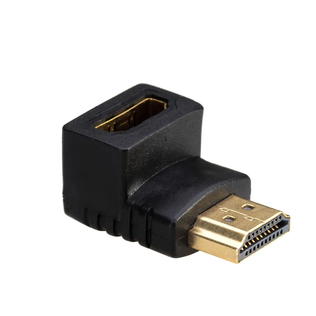 Converter Capsys HDMI COD M/F