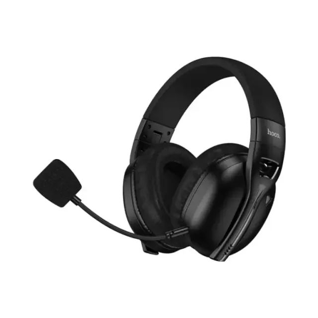 Bluetooth Headset Hoco W114