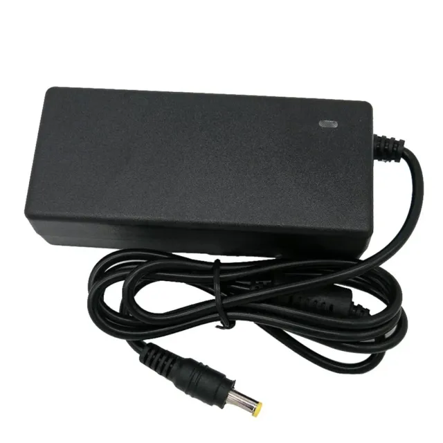 Charger Capsys Acer 19V 3.42A / 5.5m×1.7m