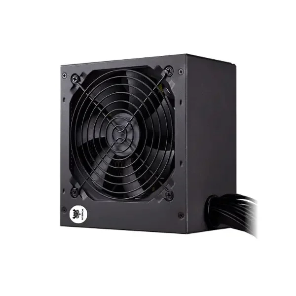 Power Supply Hybrok 550W 80 Bronze
