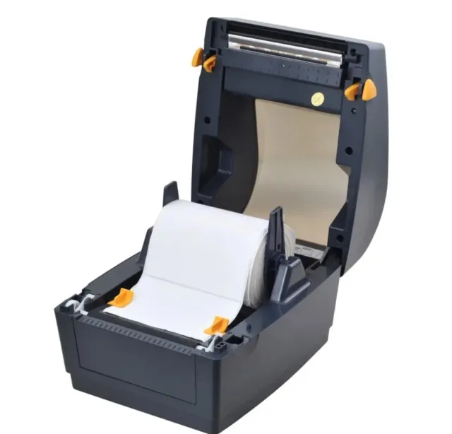 Label Printer Xprinter XP-480