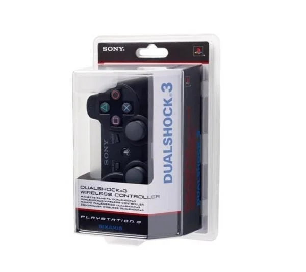 Controller Sony PS3
