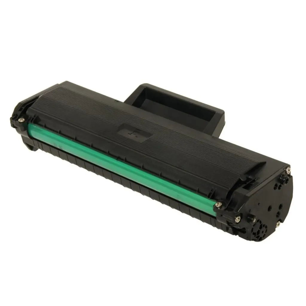 Toner Samsung D104 Royal Ink