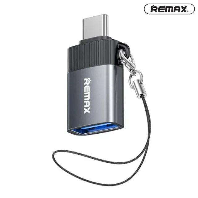 Type-C to USB 3.0 Remax